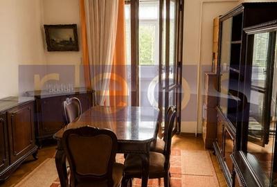 Apartament cu 2 camere în Jiului