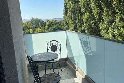 Casă cu 1 camere în Central