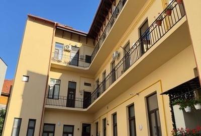 Garsonieră în Calea Aradului - 7