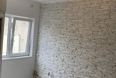 Garsonieră decomandată în Iosia