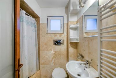 Birou, de 148 mp, în Romană - 10