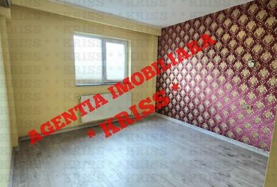 Apartament cu 4 camere decomandat în Nord