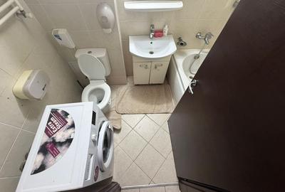 Apartament cu 3 camere decomandat în Exterior Vest - 4