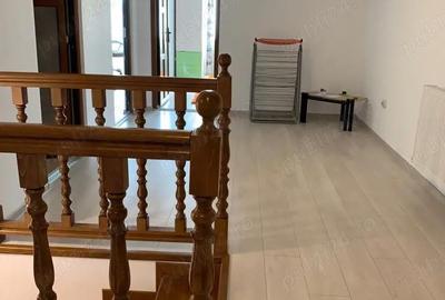 Casă cu Teren 1000 Mp în Horia - 2