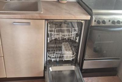Casă cu 4 camere în Central - 15