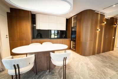 Apartament cu 2 camere decomandat în Păcurari