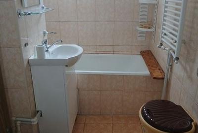 Garsonieră în Central - 5