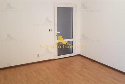 Spațiu comercial, de 62 mp, în Republicii - 5