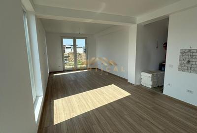 Casă cu 4 camere cu Teren 355 Mp în Berceni
