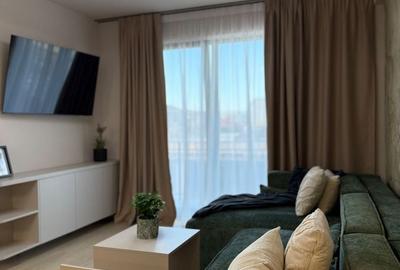Apartament cu 2 camere în Est - 3