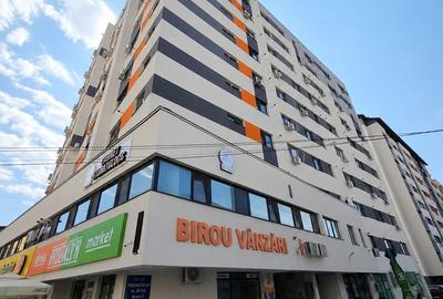 Garsonieră în Chiajna