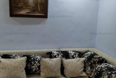 Apartament cu 2 camere decomandat, mobilat în Colentina - 5