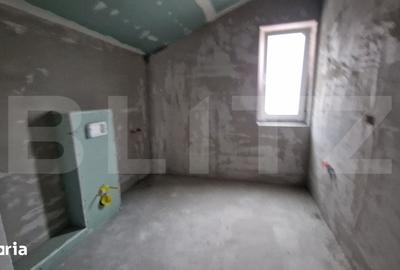 Casă cu 4 camere cu Teren 319 Mp în Sava - 9