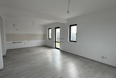 Casă individuală cu 4 camere cu Canalizare în Dragomirești-Vale - 7