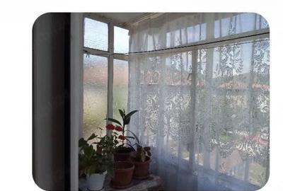 Apartament cu 2 camere semidecomandat în Central - 5