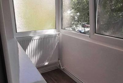 Apartament cu 2 camere decomandat în Central - 5