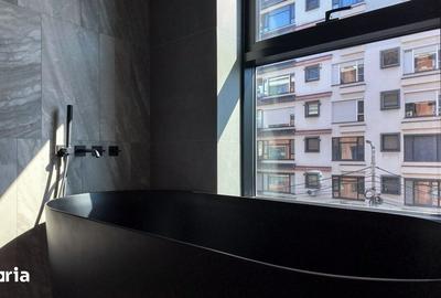 Apartament cu 4 camere în Pipera - 18