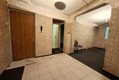 Apartament cu 4 camere semidecomandat în Bucur Obor - 7