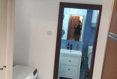 Apartament cu 3 camere decomandat în Pantelimon - 6
