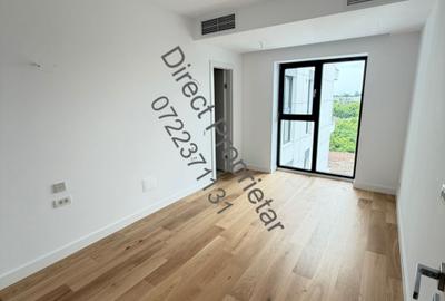 Apartament cu 2 camere în Central - 1