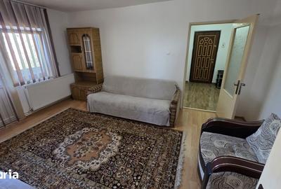 Apartament cu 2 camere în Central - 6