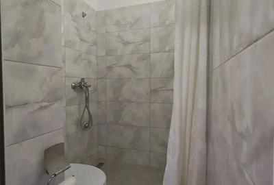 Apartament cu 3 camere în Vitan - 1