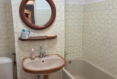 Apartament cu 4 camere decomandat în Ultracentral - 8