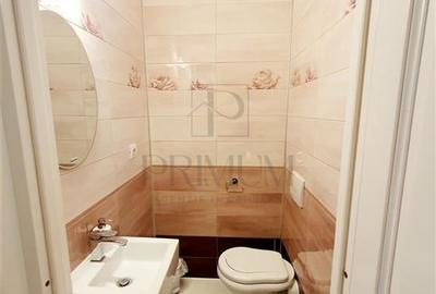 Apartament cu 3 camere decomandat, mobilat în Neptun - 12