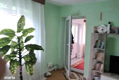 Casă cu 4 camere în Cumpăna