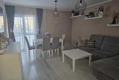 Casă cu 4 camere cu Teren 308 Mp în Sângeorgiu de Mureș - 3