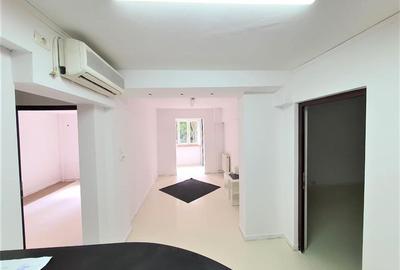Apartament cu 4 camere decomandat, mobilat în Dristor - 2