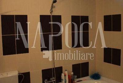 Apartament cu 3 camere semidecomandat în Bună Ziua - 7