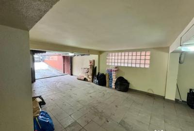 Casă cu 12 camere cu Teren 321 Mp în George Enescu - 17