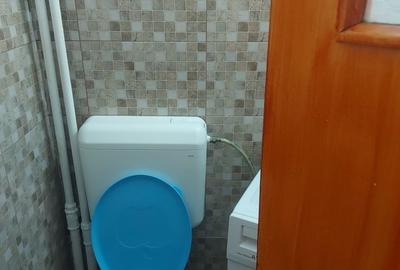 Garsonieră decomandată în Sud - 4