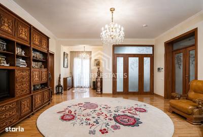 Casă cu 4 camere în Roșu - 4