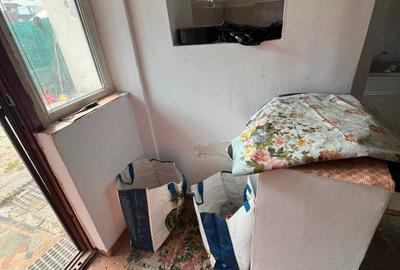 Garsonieră semidecomandată în Central - 6