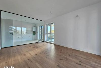 Apartament cu 3 camere în Theodor Pallady - 3