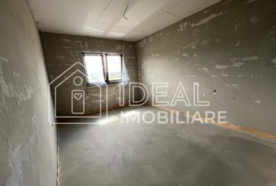 Duplex cu 4 camere cu Canalizare în Șura Mică - 6