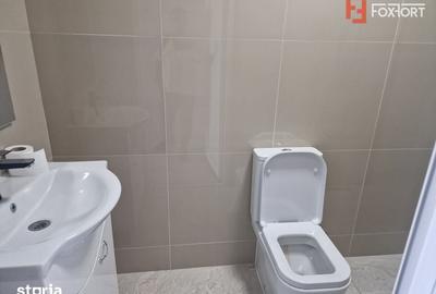 Spațiu comercial, de 53 mp, în Central - 2