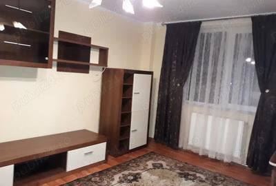 Apartament cu 2 camere decomandat în Precista - 2