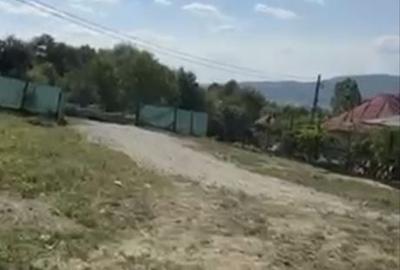 Spațiu comercial, în Goranu - 2