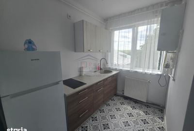 Garsonieră în Ultracentral