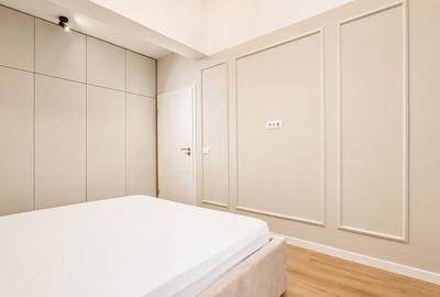 Apartament cu 3 camere decomandat în Girocului - 17