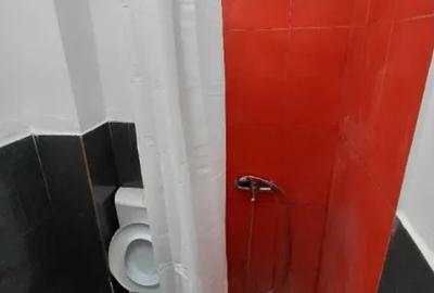 Garsonieră în Kamsas - 2
