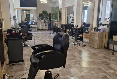 Spațiu comercial, de 350 mp, în ICIL - 2
