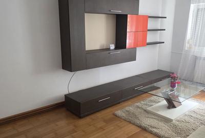 Apartament cu 2 camere semidecomandat în Bârzești - 11