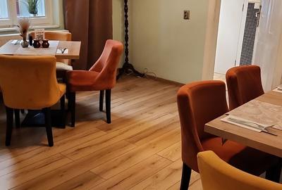 Spațiu comercial, de 430 mp, în Polonă - 6