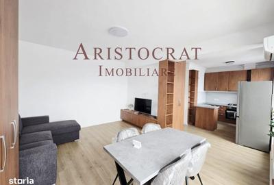 Garsonieră în Ostratu - 2