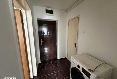 Apartament cu 3 camere decomandat în Central - 4