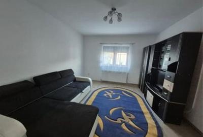 Casă cu 3 camere în Central - 2